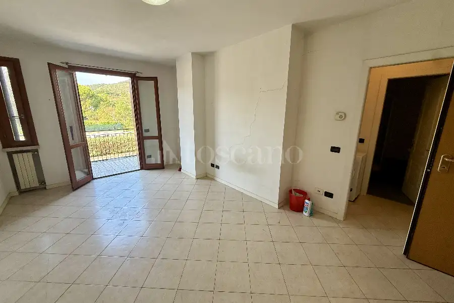 Casa in vendita di 35 mq a €82.000 (rif. 16/2026)