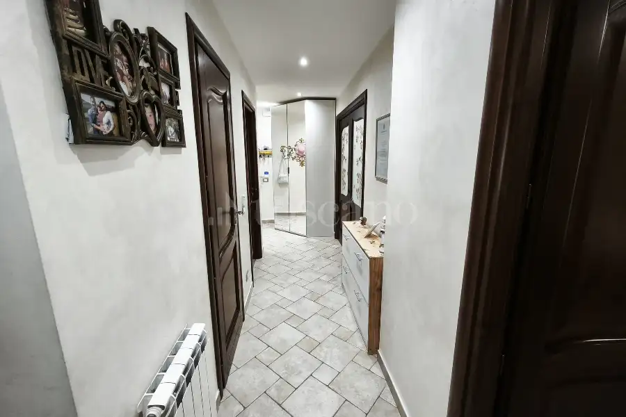 Casa in vendita di 125 mq a €229.000 (rif. 71/2026)