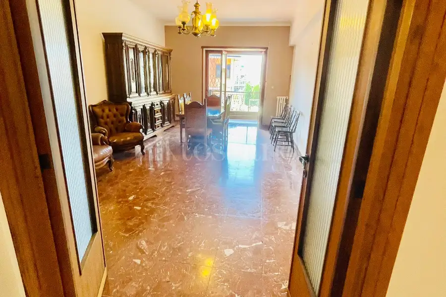 Casa in vendita di 108 mq a €399.000 (rif. 32/2026)