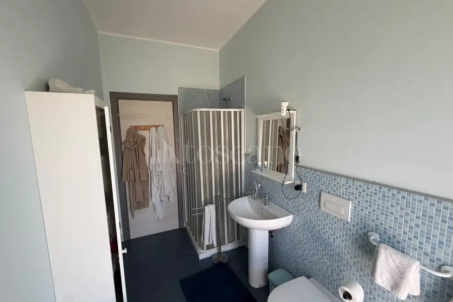 Casa in vendita di 165 mq a €407.000 (rif. 32/2026)