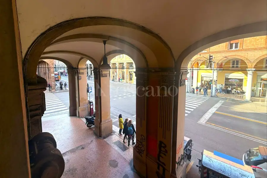 Casa in affitto di 54 mq a €1.400 (rif. 11/2026)