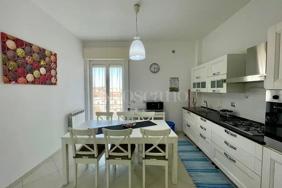Casa in vendita di 110 mq a €228.000 (rif. 18/2026)
