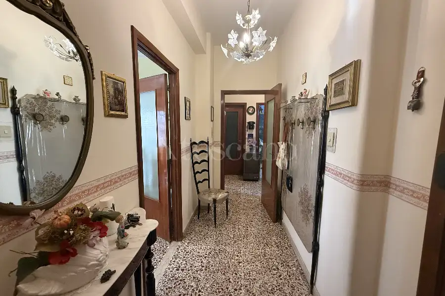 Casa in vendita di 87 mq a €115.000 (rif. 140/2026)