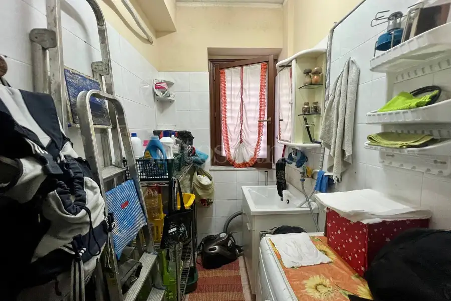 Casa in vendita di 120 mq a €175.000 (rif. 94/2026)