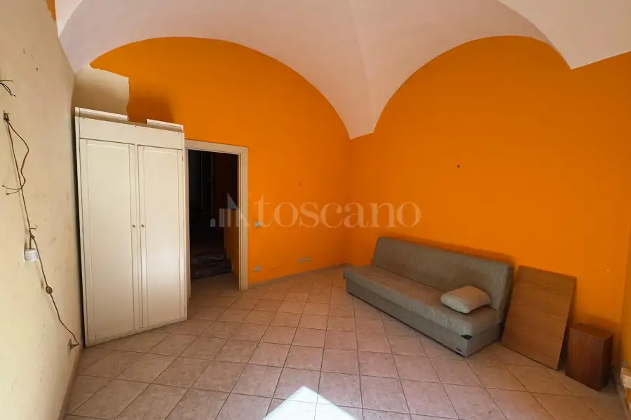 Casa in vendita di 50 mq a €69.000 (rif. 41/2026)