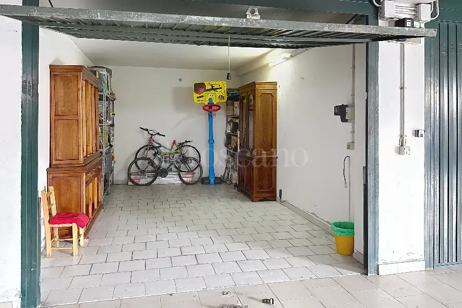 Casa in vendita di 130 mq a €159.000 (rif. 19/2026)