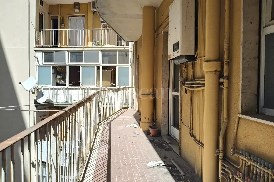 Casa in vendita di 174 mq a €390.000 (rif. 181/2025)
