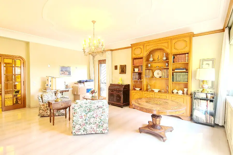 Casa in vendita di 150 mq a €599.000 (rif. 13/2026)