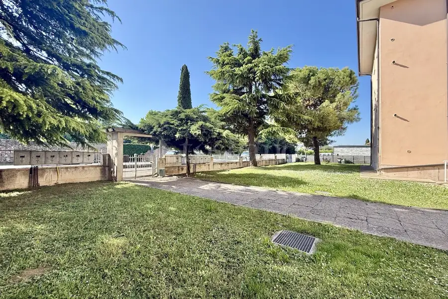 Casa in vendita di 135 mq a €270.000 (rif. 14/2026)