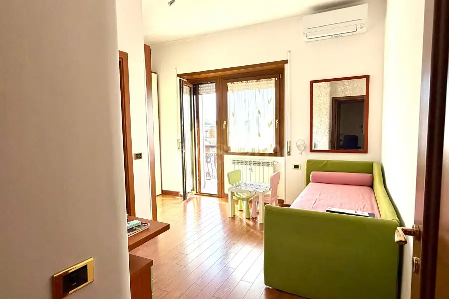 Casa in vendita di 110 mq a €399.000 (rif. 88/2025)