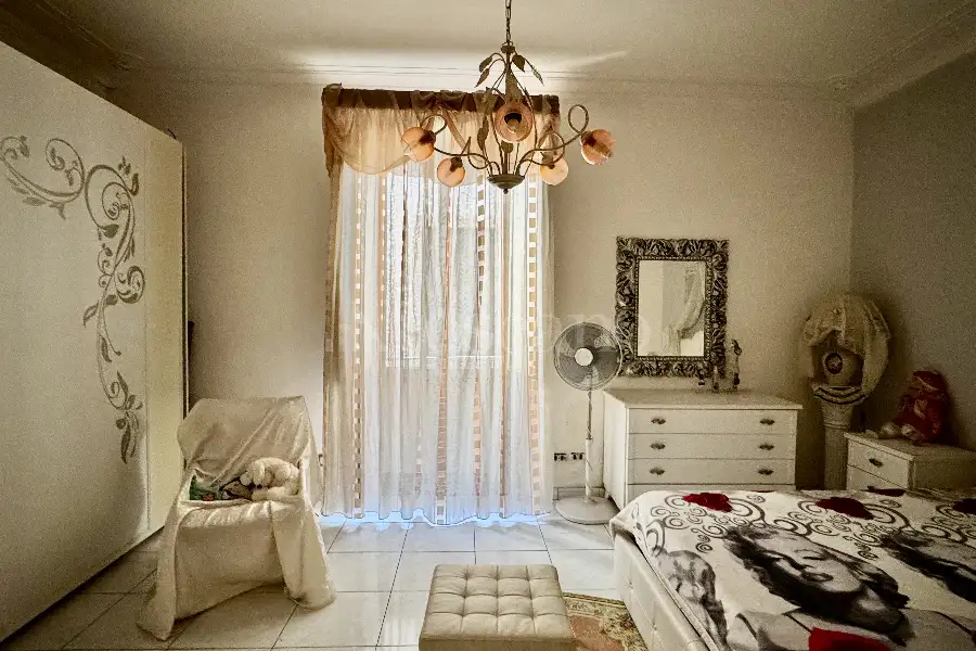 Casa in vendita di 121 mq a €198.000 (rif. 123/2026)