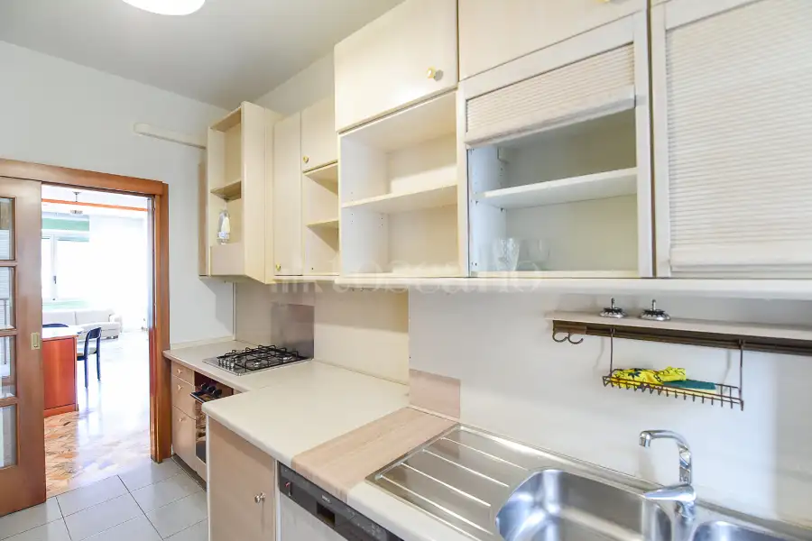 Casa in vendita di 105 mq a €525.000 (rif. 3/2026)