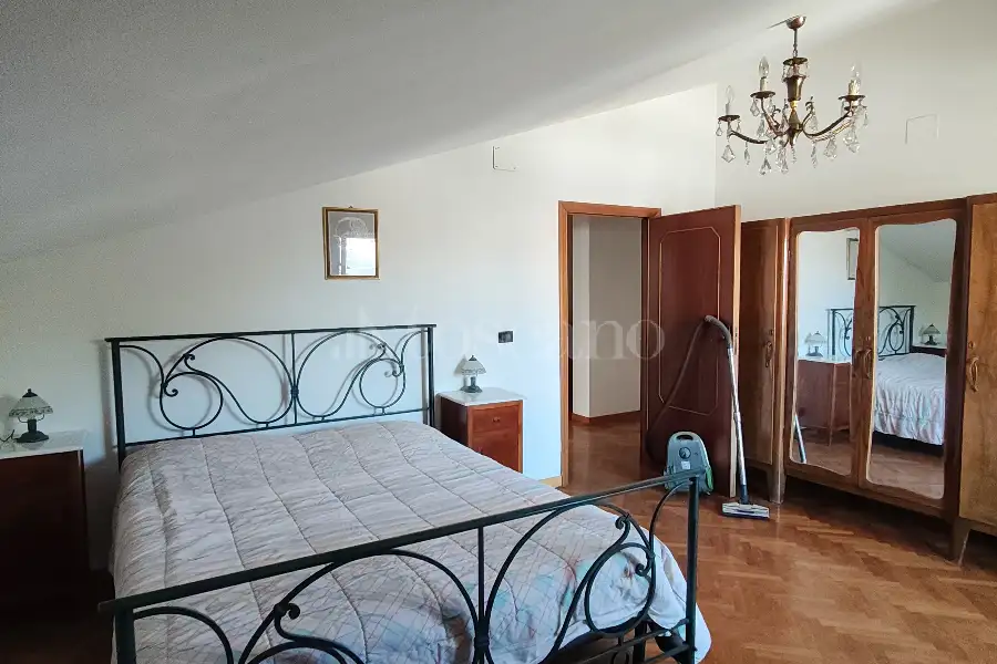 Casa in vendita di 163 mq a €220.000 (rif. 34/2026)