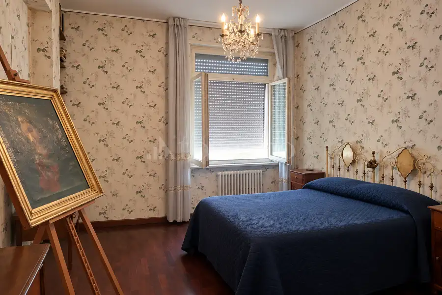 Casa in vendita di 205 mq a €575.000 (rif. 66/2026)