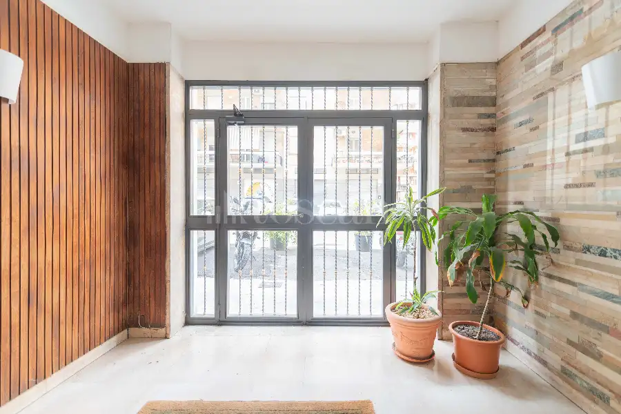 Casa in vendita di 51 mq a €245.000 (rif. 10/2026)