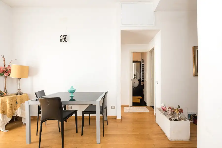 Casa in vendita di 75 mq a €459.000 (rif. 48/2026)