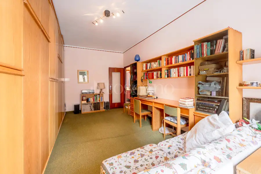 Casa in vendita di 150 mq a €340.000 (rif. 21/2026)
