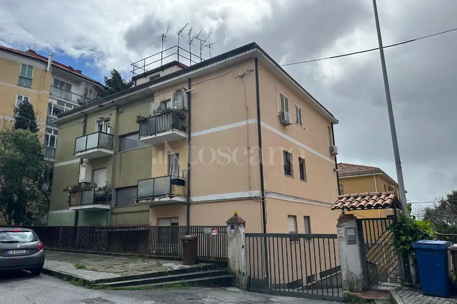 Casa in vendita di 90 mq a €69.000 (rif. 47/2025)