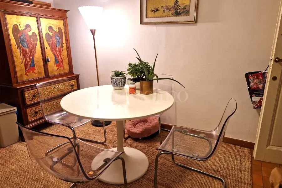 Casa in affitto di 130 mq a €1.560 (rif. 17/2025)