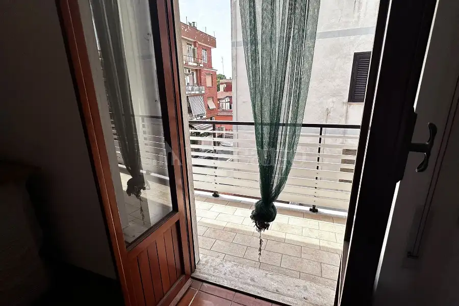 Casa in vendita di 60 mq a €219.000 (rif. 36/2026)