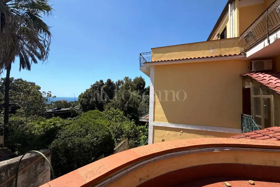 Palazzo in vendita di 440 mq a €3.400.000 (rif. 27/2026)