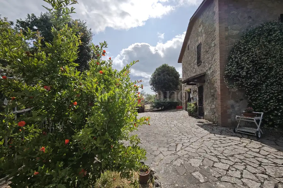 Casa Indipendente in vendita di 220 mq a €339.000 (rif. 7/2025)
