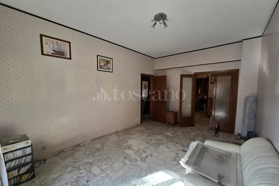 Casa in vendita di 115 mq a €499.000 (rif. 4/2026)