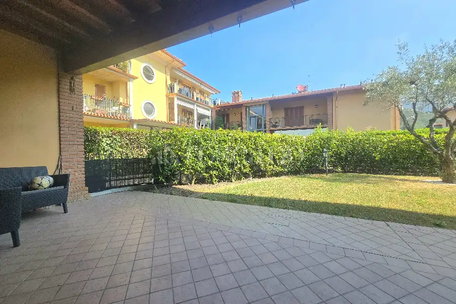 Casa in vendita di 110 mq a €350.000 (rif. 53/2026)