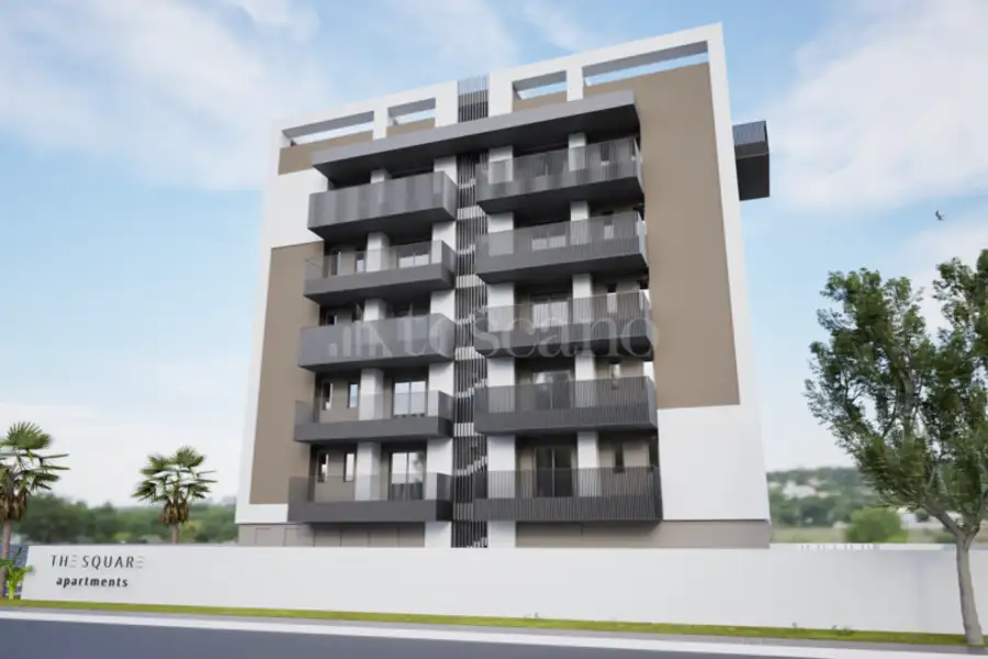Casa in vendita di 67 mq a €215.000 (rif. 53/2026)