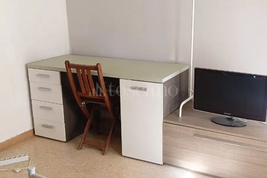 Casa in vendita di 115 mq a €135.000 (rif. 16/2025)