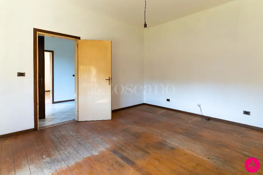 Casa Indipendente in vendita di 75 mq a €145.000 (rif. 108/2026)