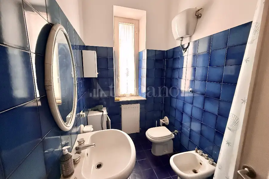 Palazzo in vendita di 190 mq a €539.000 (rif. 13/2026)