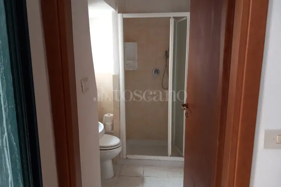 Casa Indipendente in vendita di 75 mq a €29.000 (rif. 17/2025)