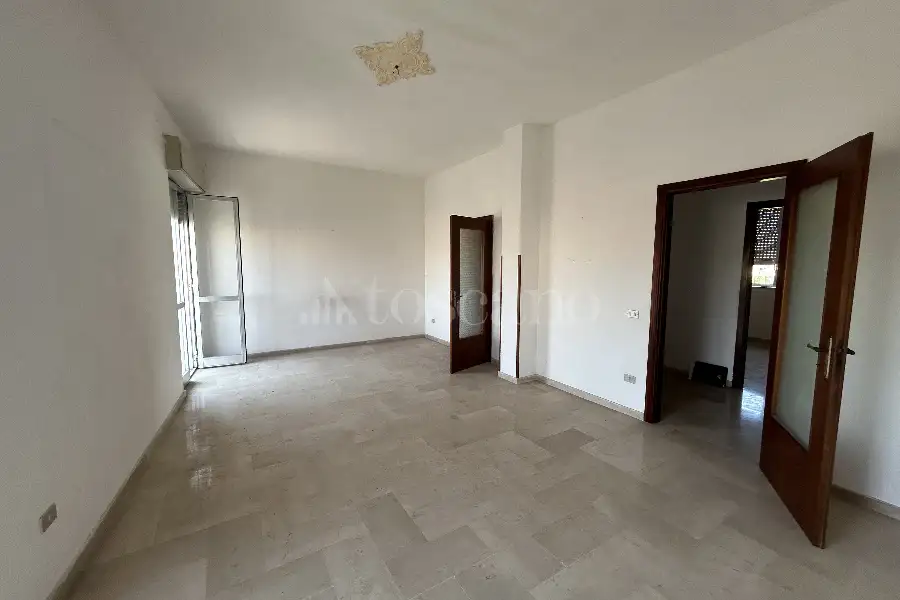 Casa in vendita di 110 mq a €78.000 (rif. 105/2026)