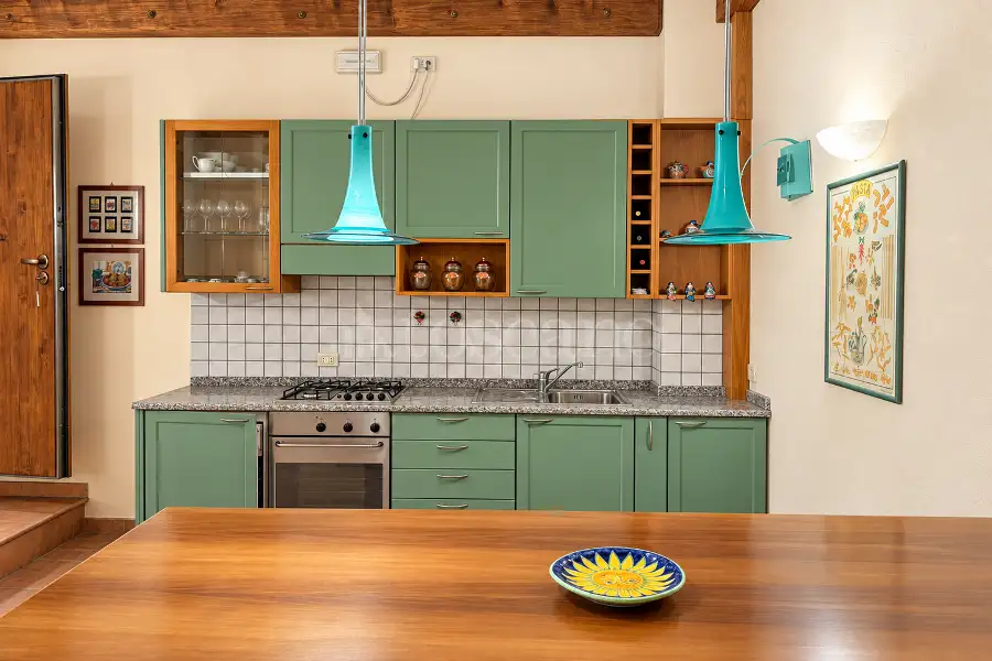 Casa in vendita di 160 mq a €560.000 (rif. 28/2026)