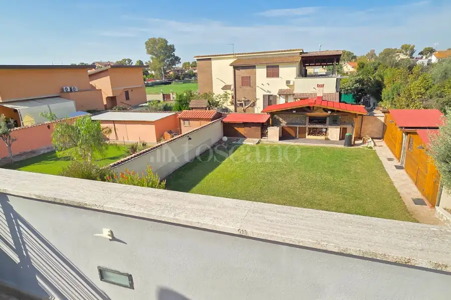 Casa in vendita di 109 mq a €239.000 (rif. 52/2026)