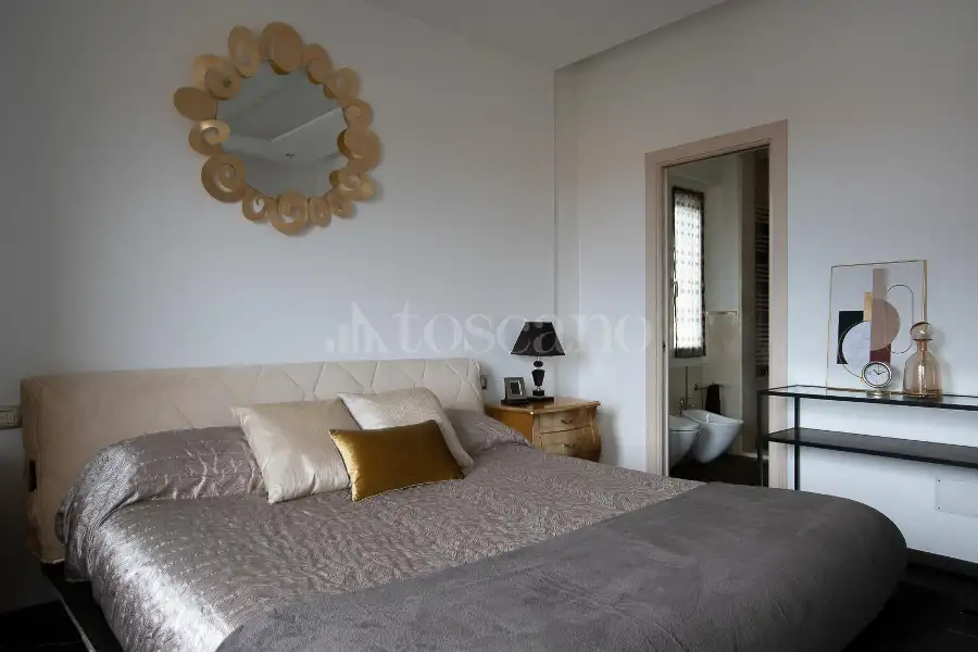 Villino a Schiera in vendita di 270 mq a €349.000 (rif. 183/2026)