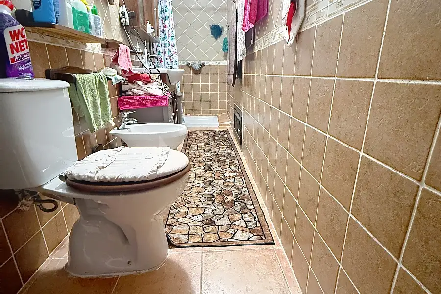 Casa Indipendente in vendita di 100 mq a €178.000 (rif. 196/2026)