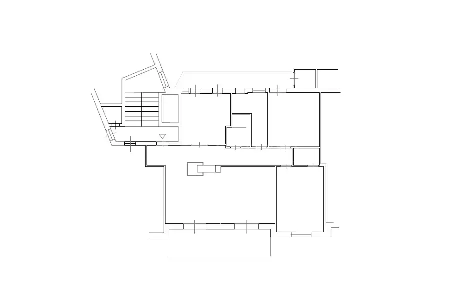 Casa in vendita di 116 mq a €450.000 (rif. 74/2026)
