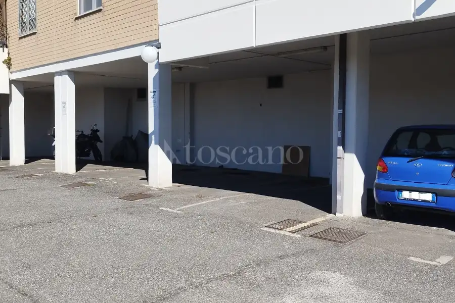 Casa in vendita di 90 mq a €159.000 (rif. 20/2025)