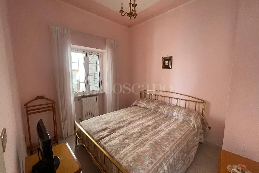 Casa Indipendente in vendita di 170 mq a €89.000 (rif. 2/2026)