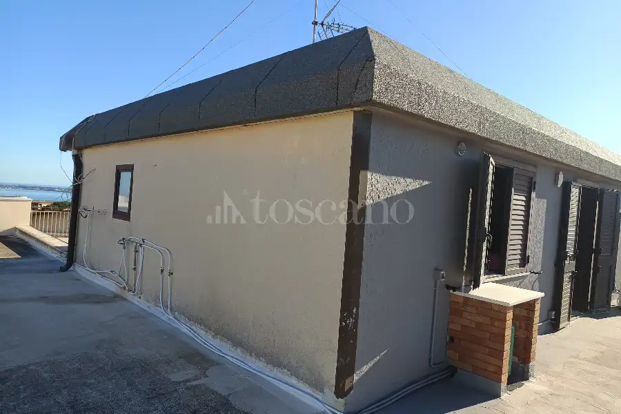 Casa in vendita di 45 mq a €69.000 (rif. 18/2026)