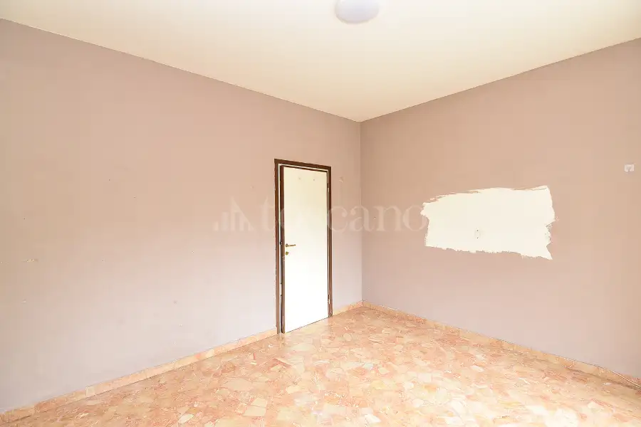 Casa in vendita di 120 mq a €280.000 (rif. 66/2025)