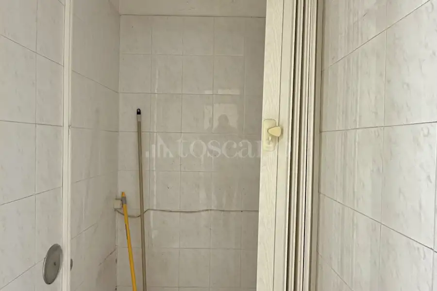 Casa in vendita di 60 mq a €149.000 (rif. 7/2026)