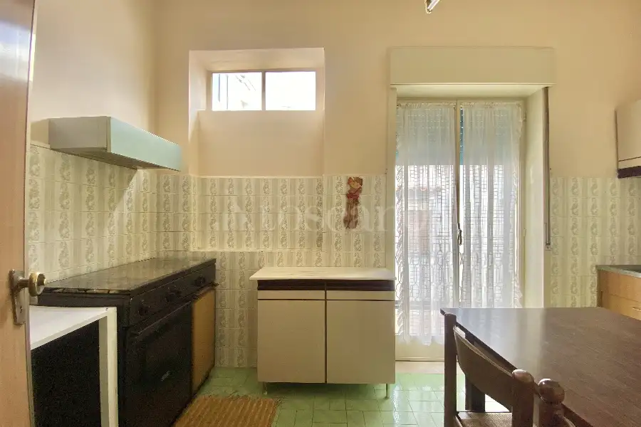 Casa in vendita di 110 mq a €64.000 (rif. 3/2026)