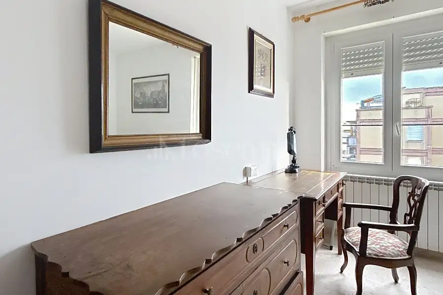 Casa in vendita di 75 mq a €119.000 (rif. 174/2025)
