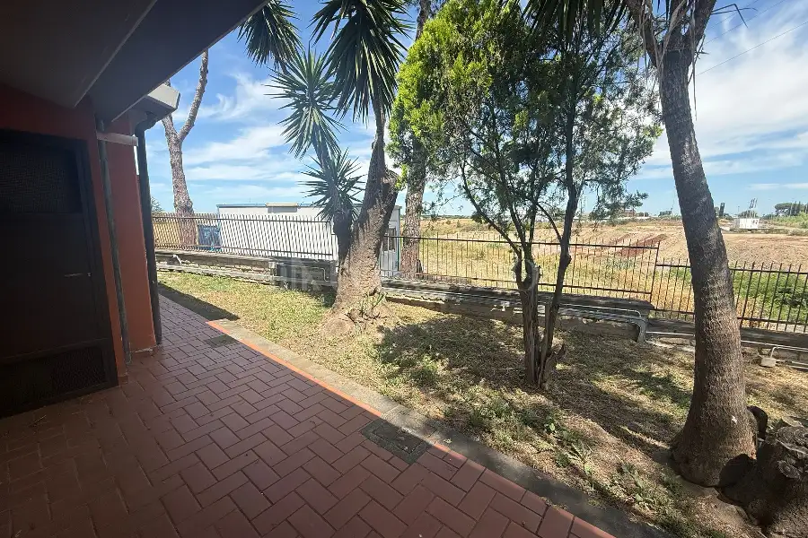 Casa Indipendente in affitto di 83 mq a €1.000 (rif. 8/2026)