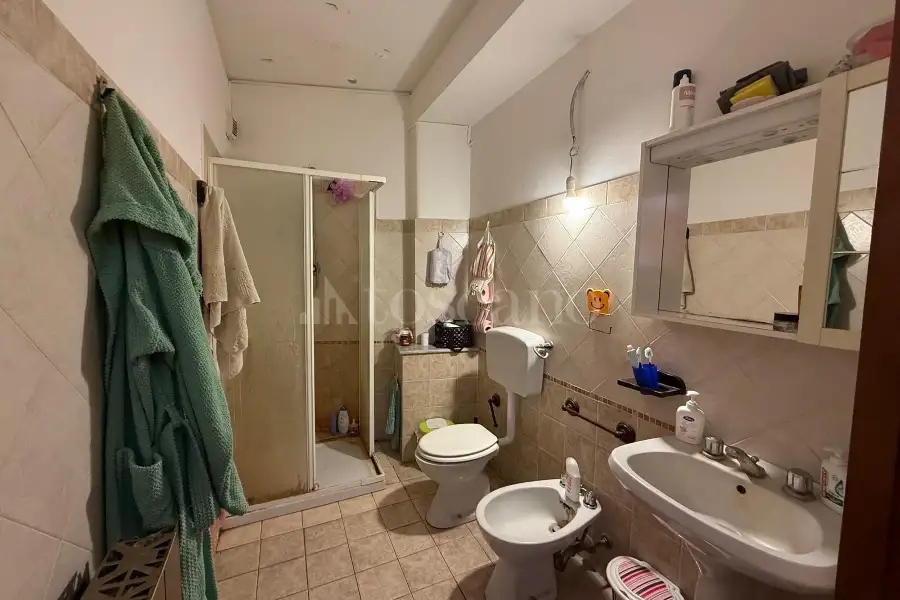 Casa in vendita di 172 mq a €221.000 (rif. 11/2025)