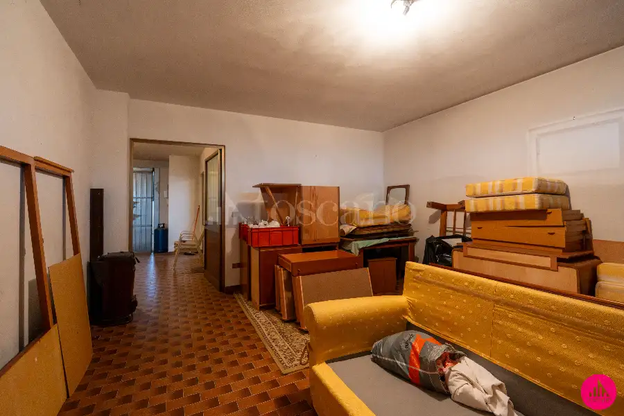 Villino a Schiera in vendita di 175 mq a €189.000 (rif. 180/2026)