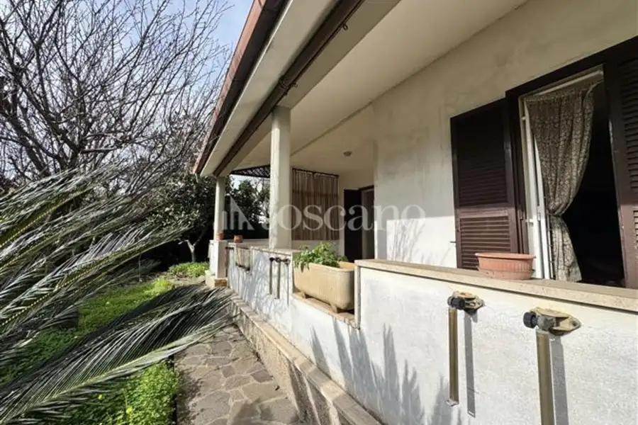 Casa Indipendente in vendita di 140 mq a €169.000 (rif. 9/2026)